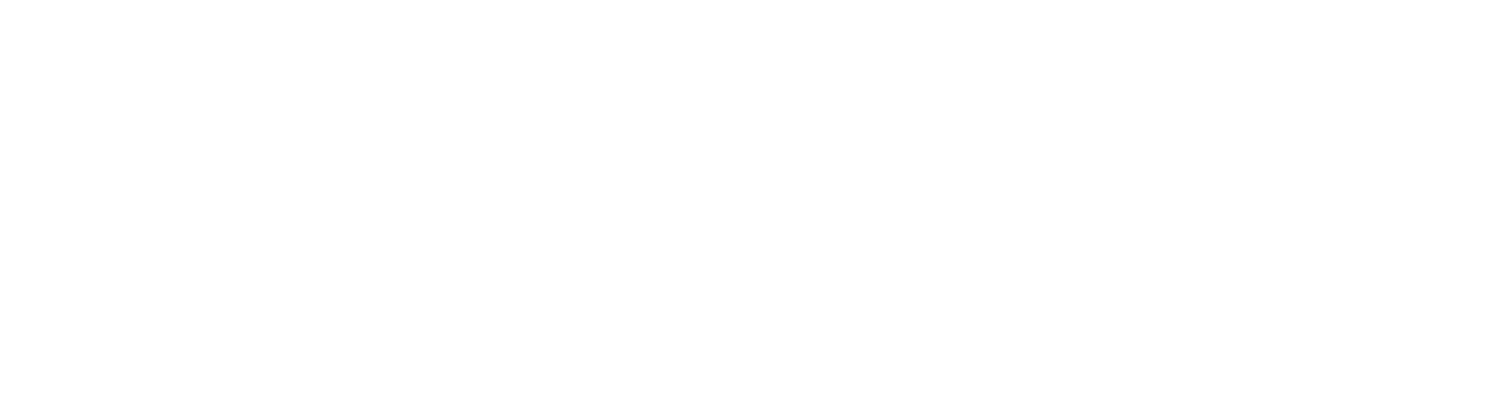 Break Away