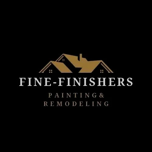 Fine Finishers - Painting &amp; Remodeling LLC