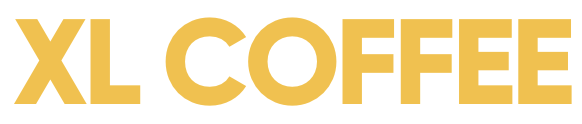 Your Site Title