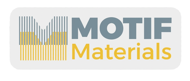 Motif Materials