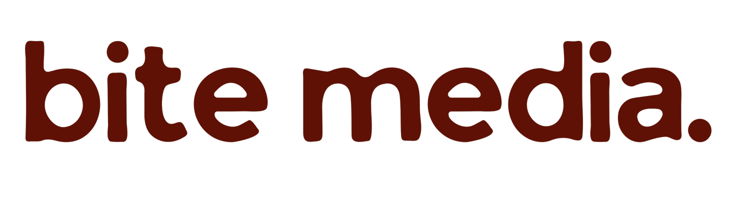 Bite Media