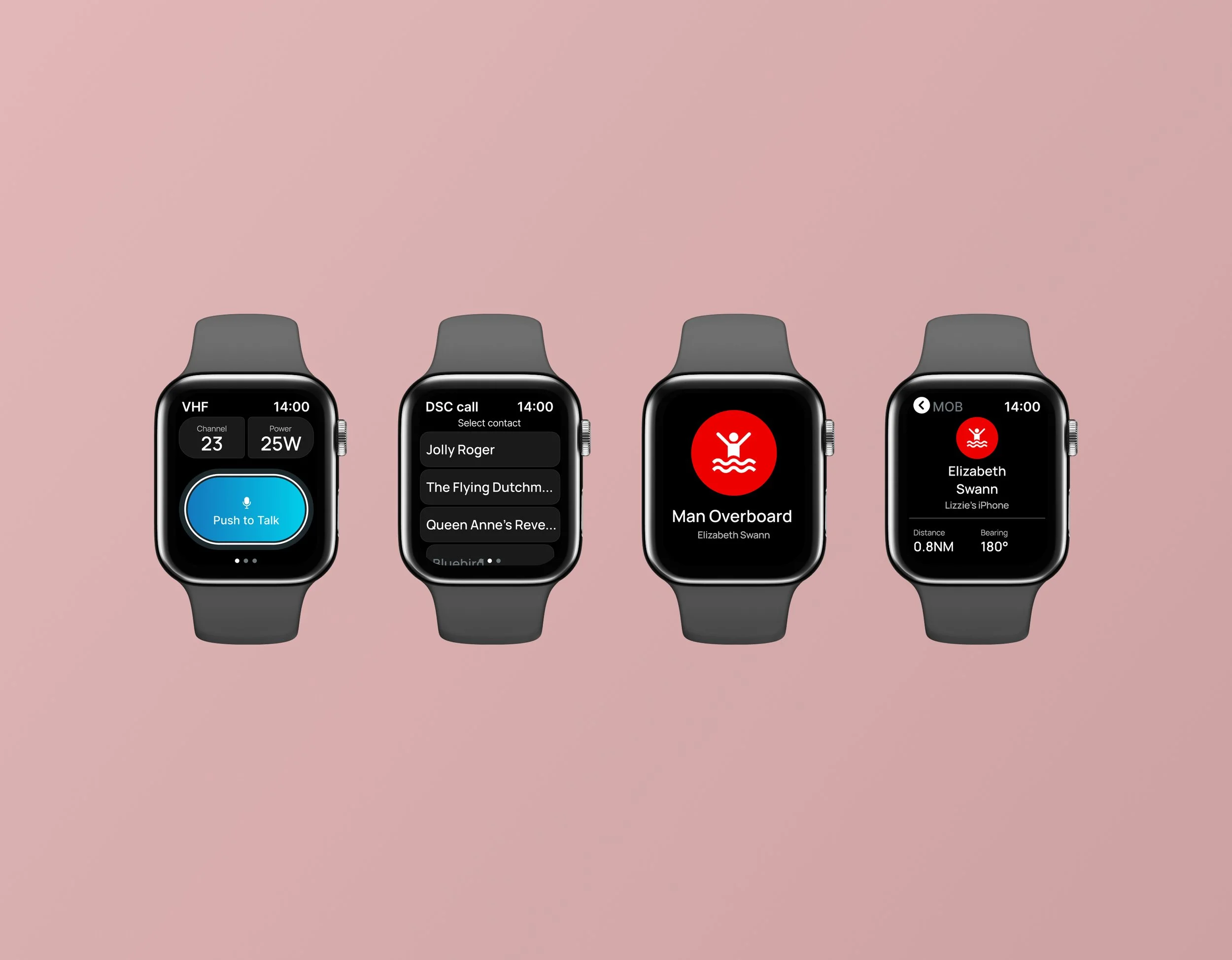 wearables.jpg