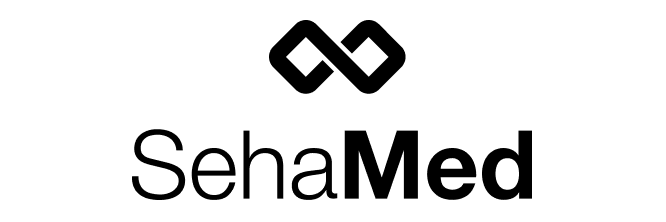 A collage of many small images with text overlay that reads 'EARN FREE' in large blue letters.