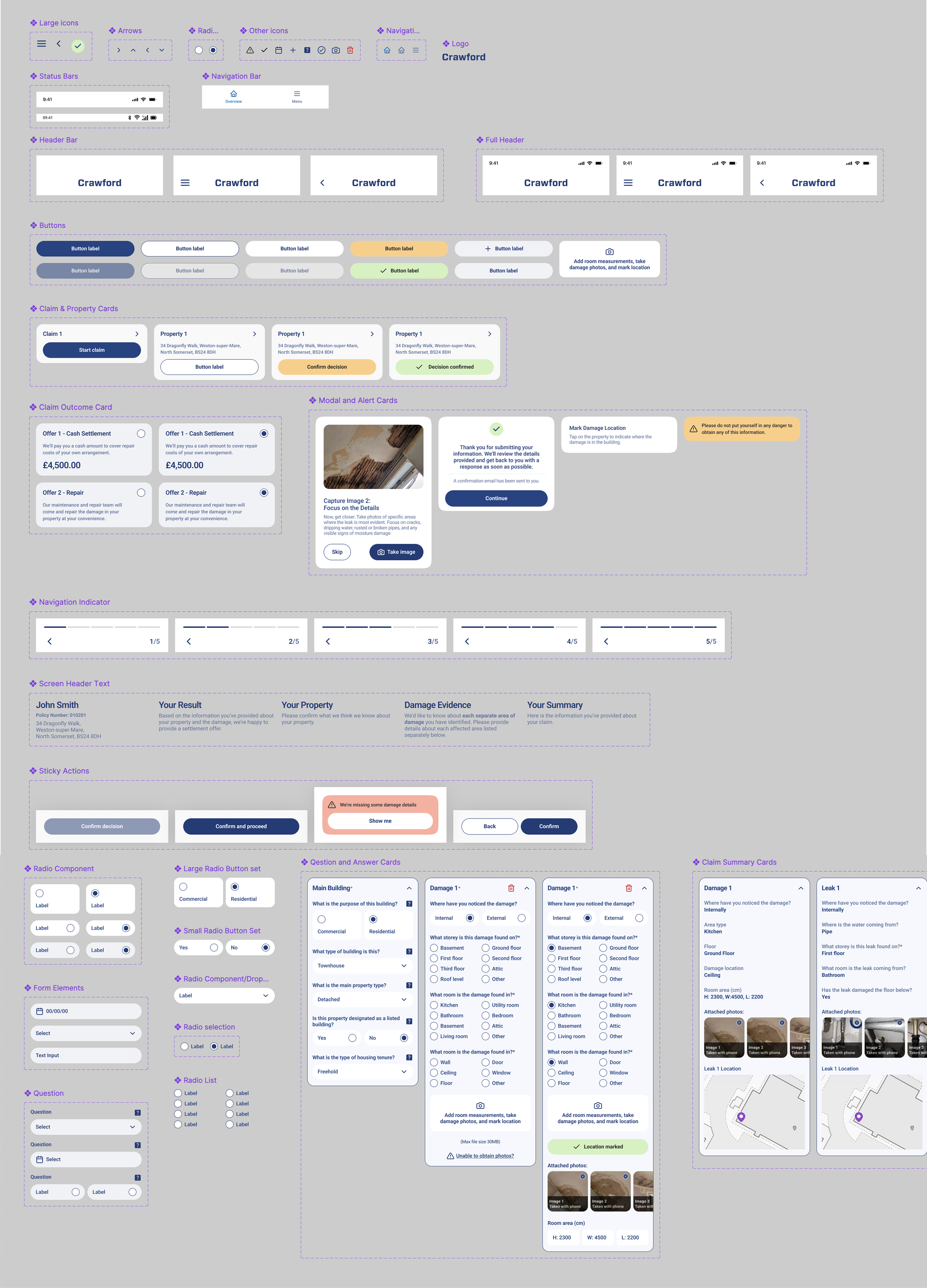 components.png