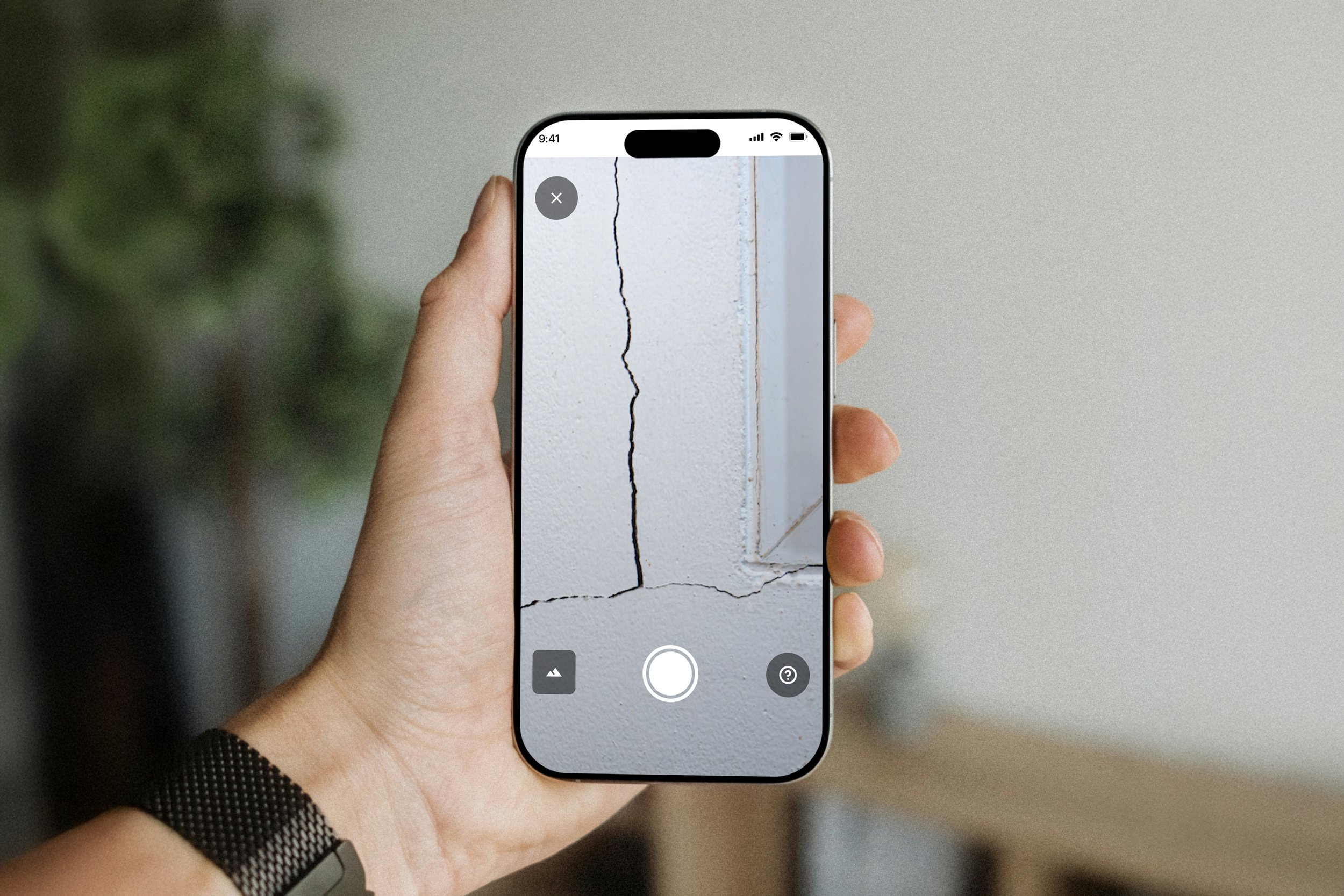 mockup-featured.jpg