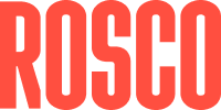 By Rosco