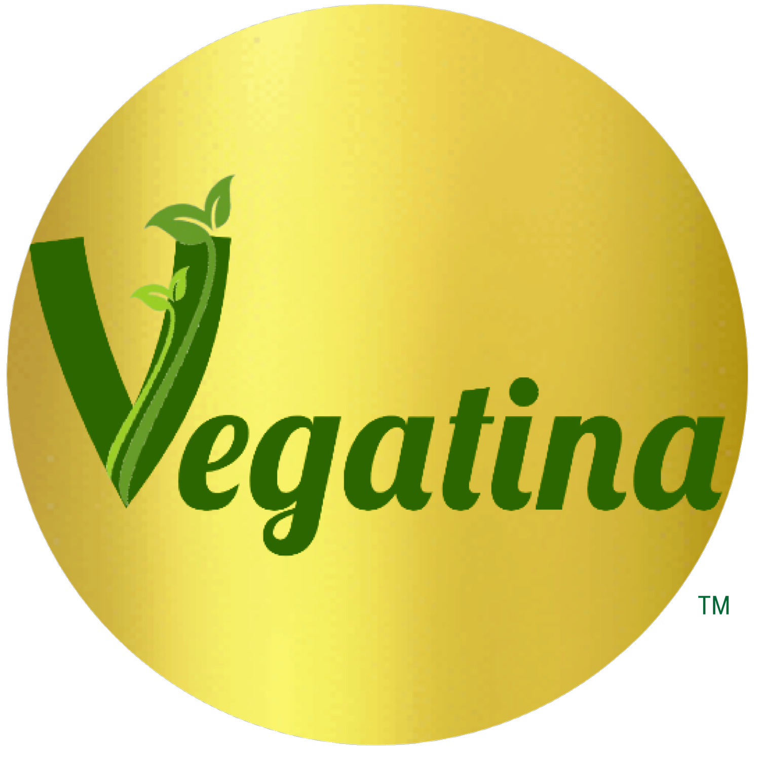 Vegatina