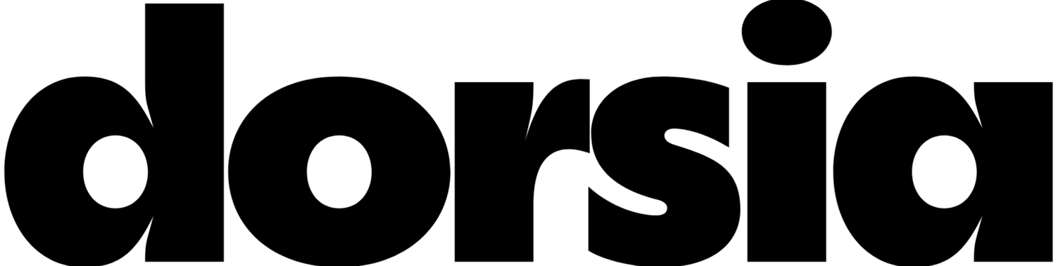 dorsia