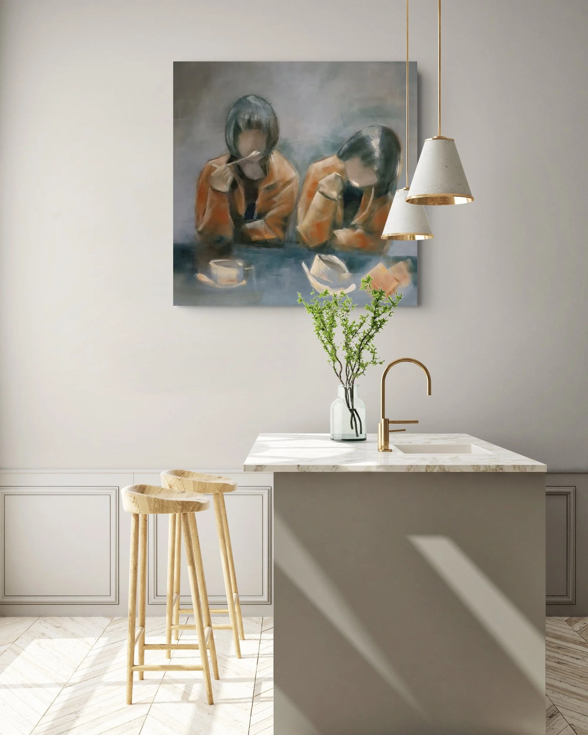 savoring-full9.jpg