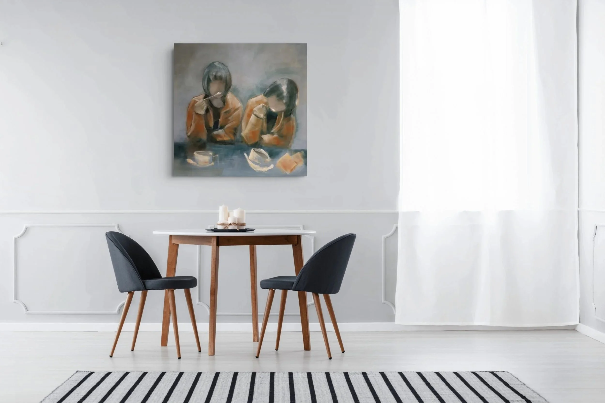 savoring-full3.jpg