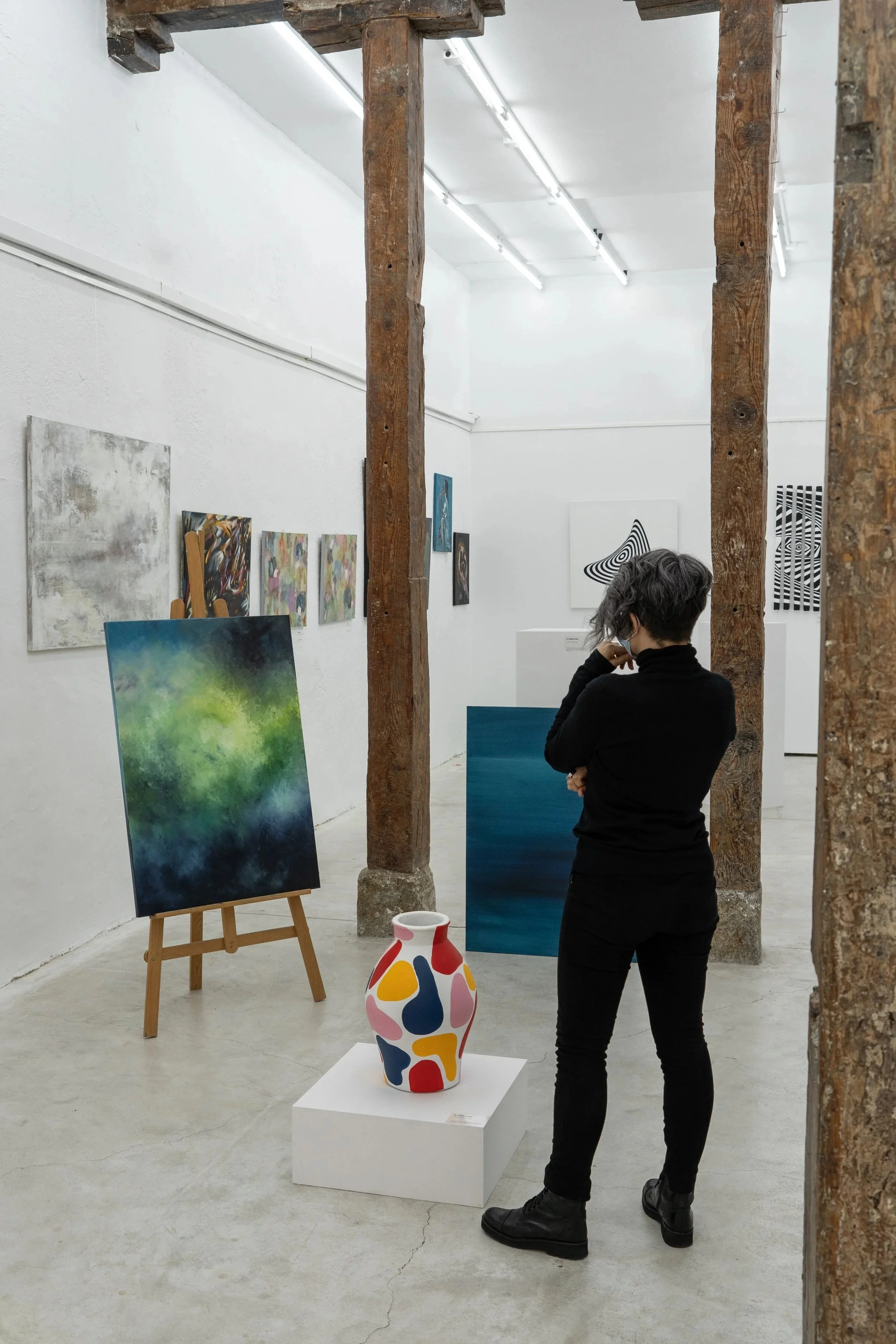 EKA00028.jpg