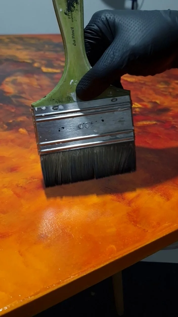 varnishing_4_13.70s.jpg