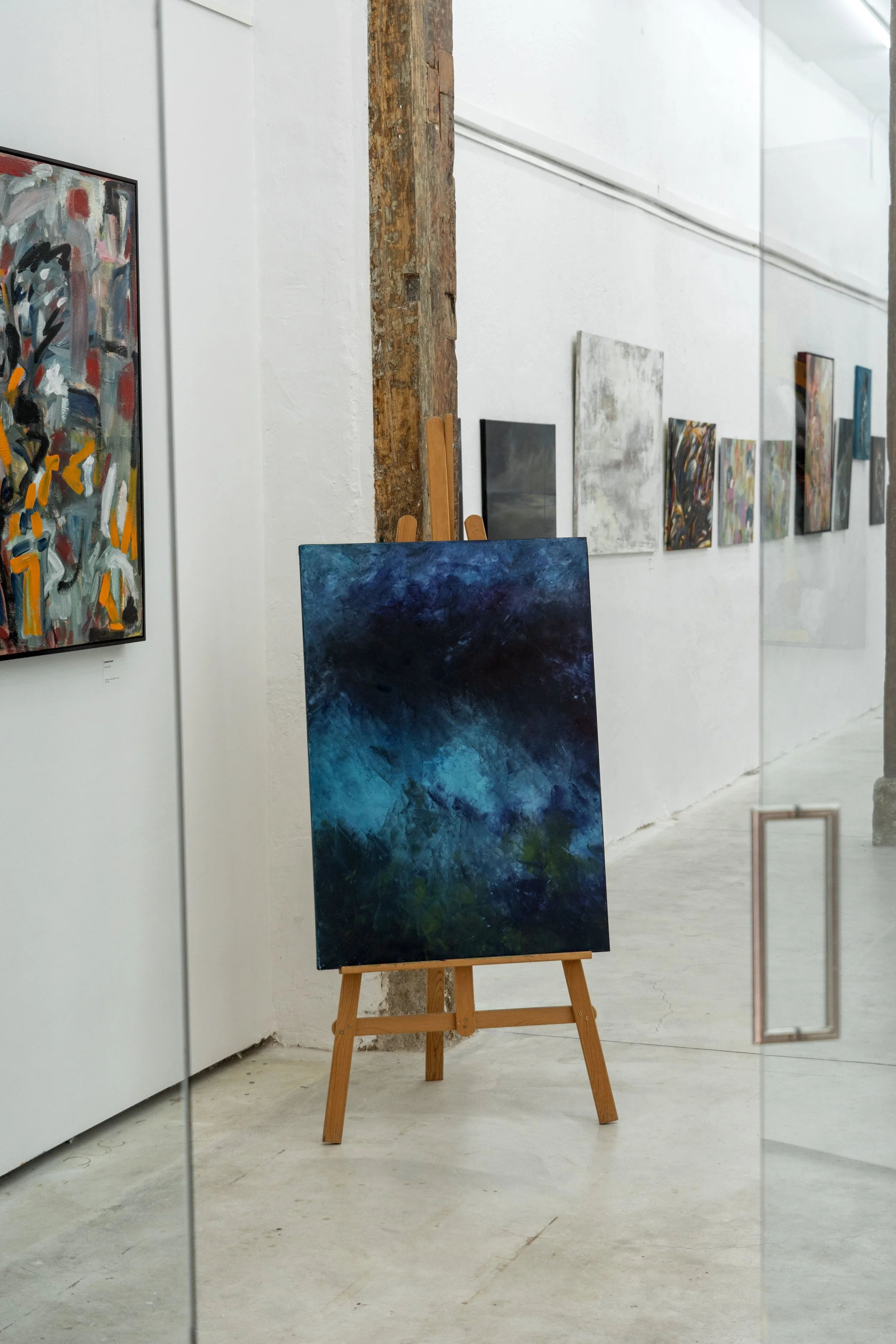 EKA09972.jpg