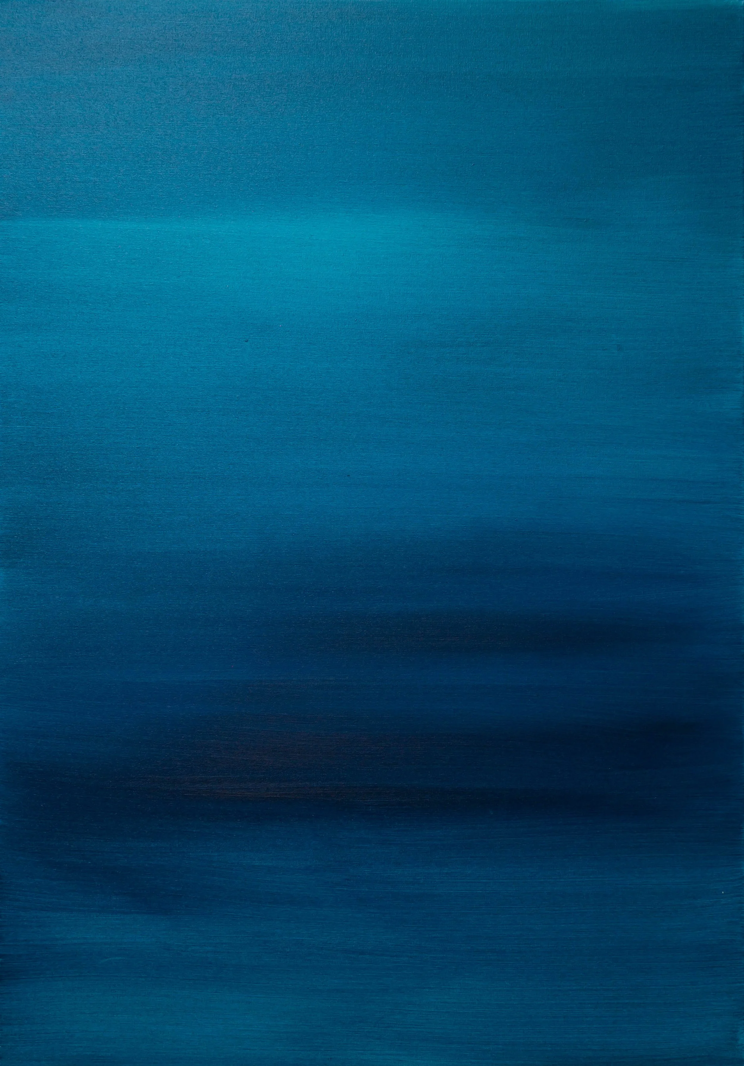 Depth