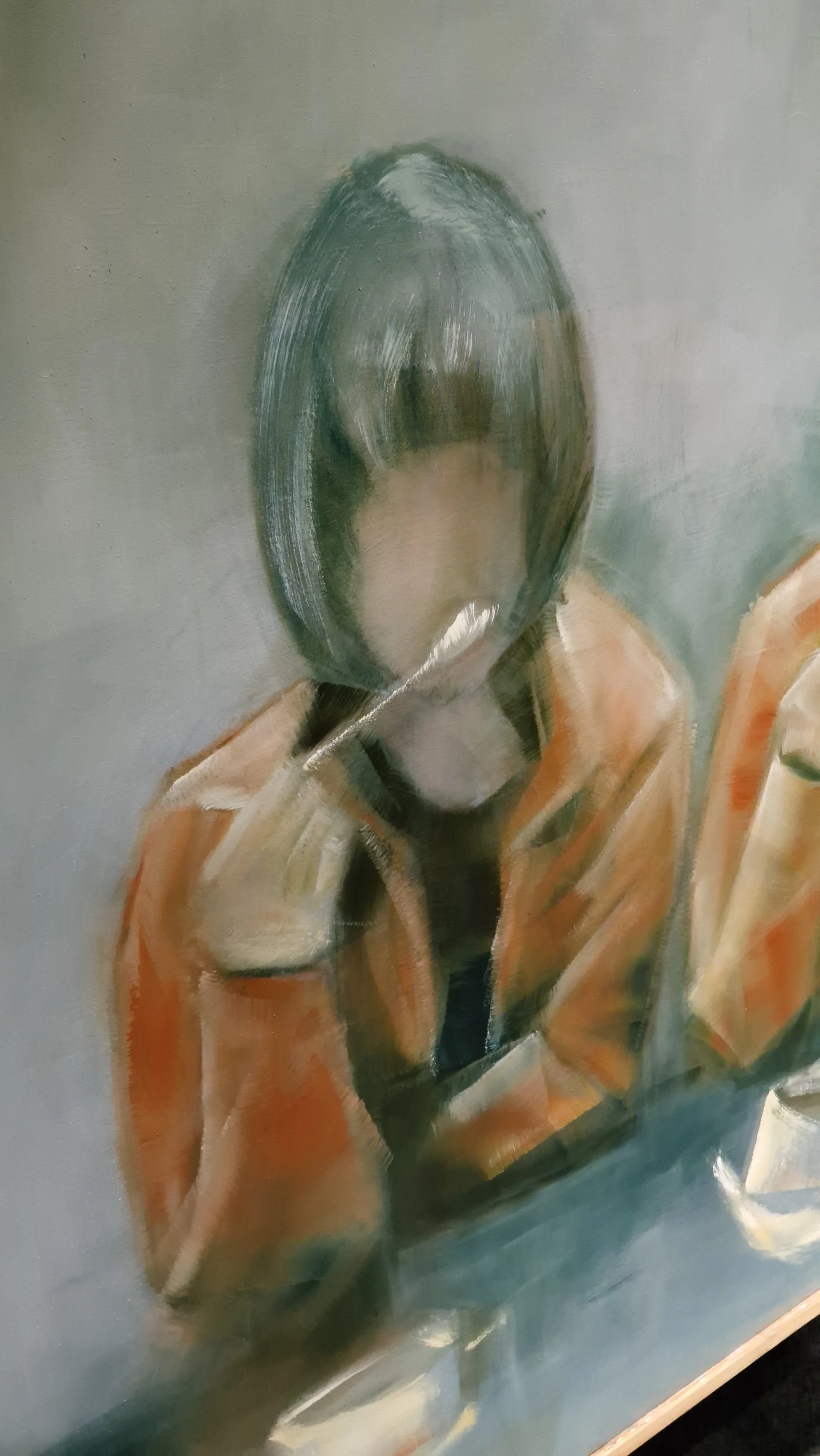 Savoring-23.jpg