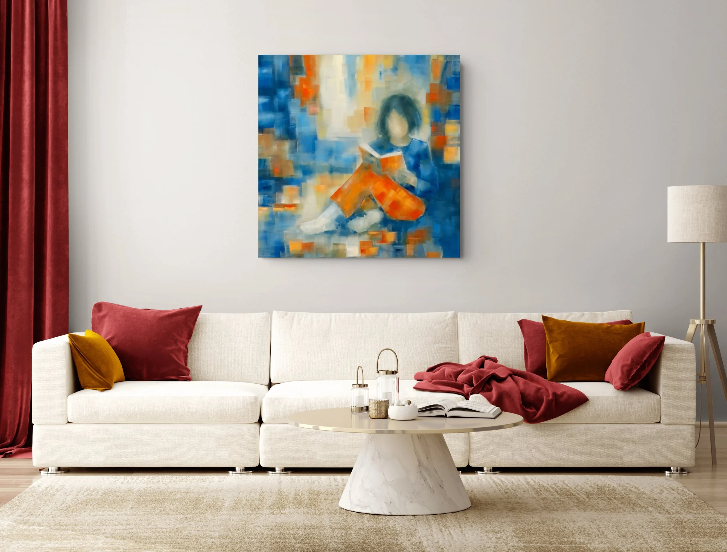at home-full-3.jpg