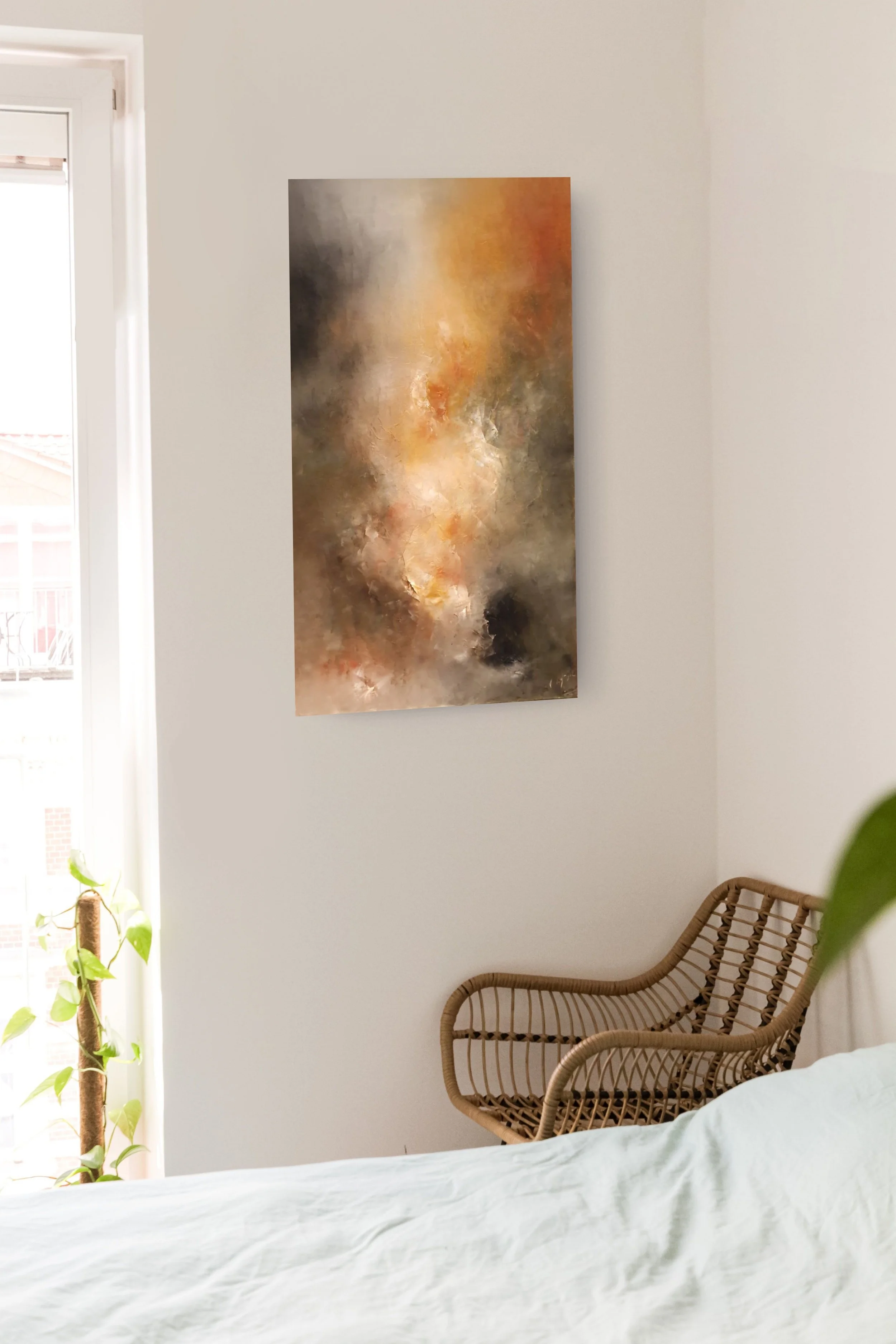 amber light-full.jpg