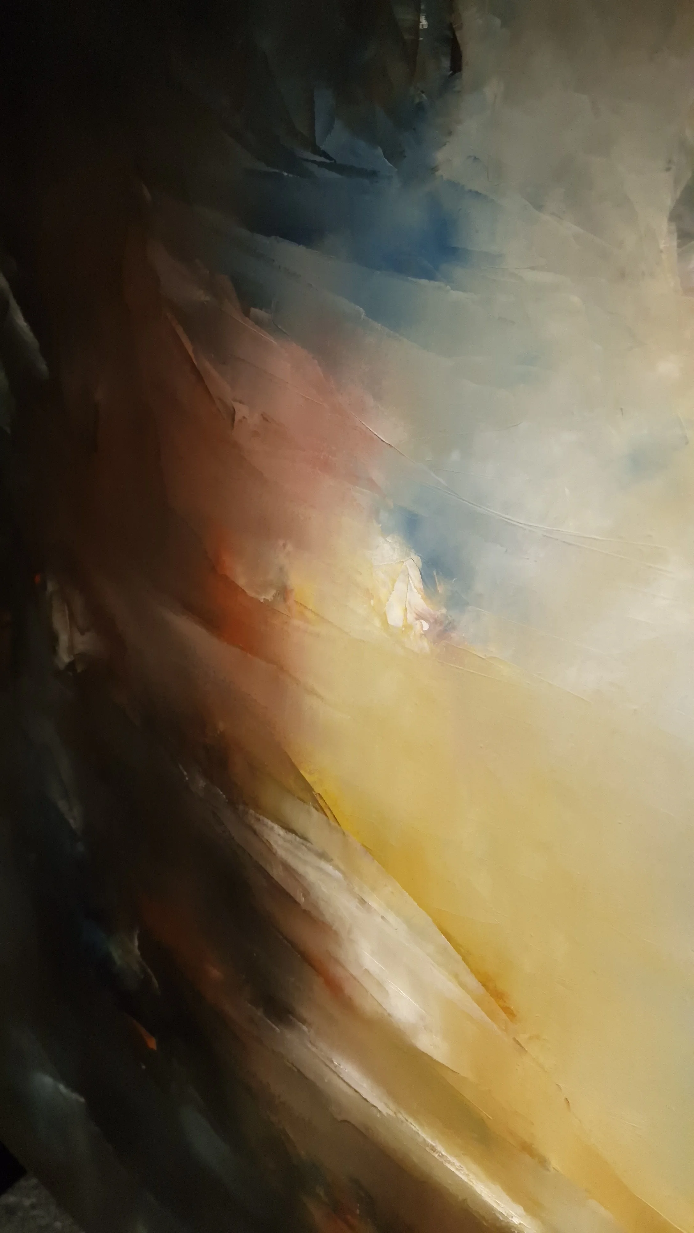 20251109_190542.jpg