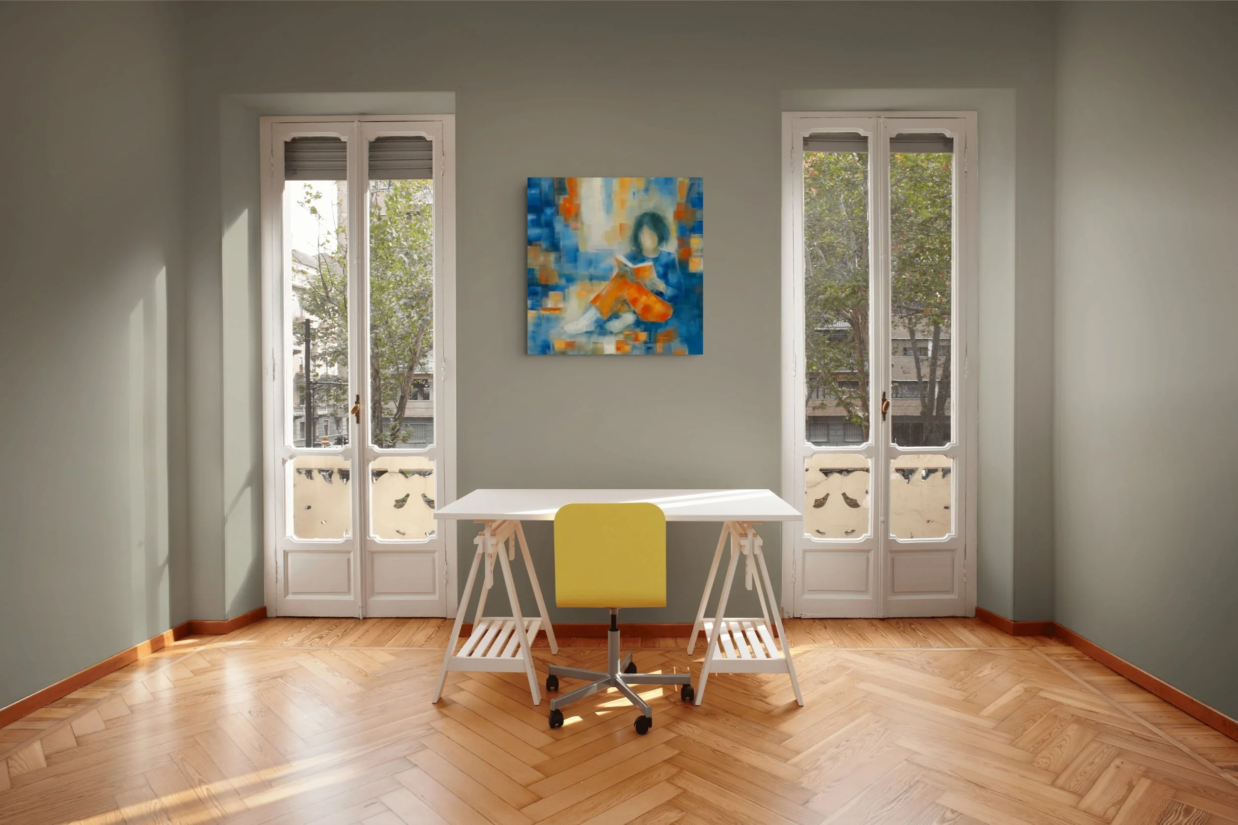 at home-full-2.jpg