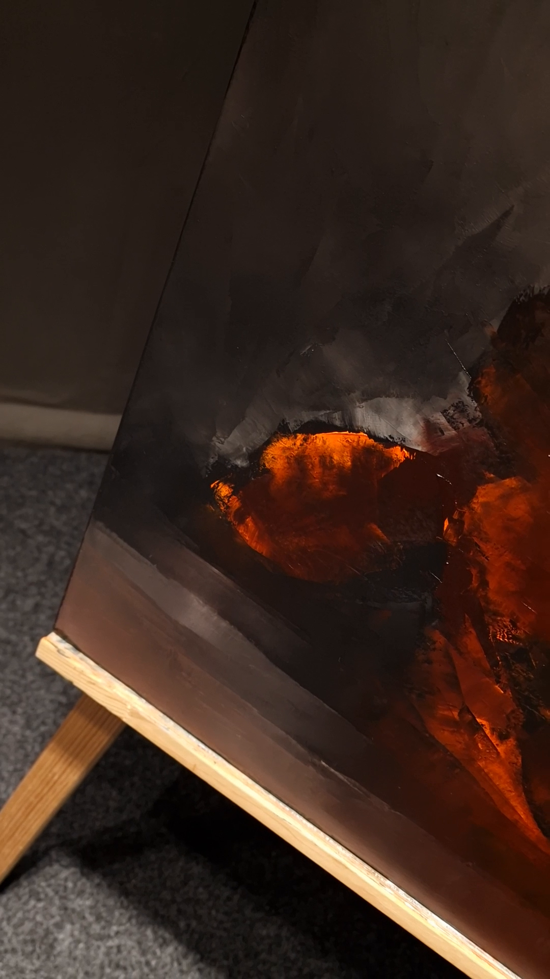 veronika-kyrychenko-silent-strength-oil-painting-1.png