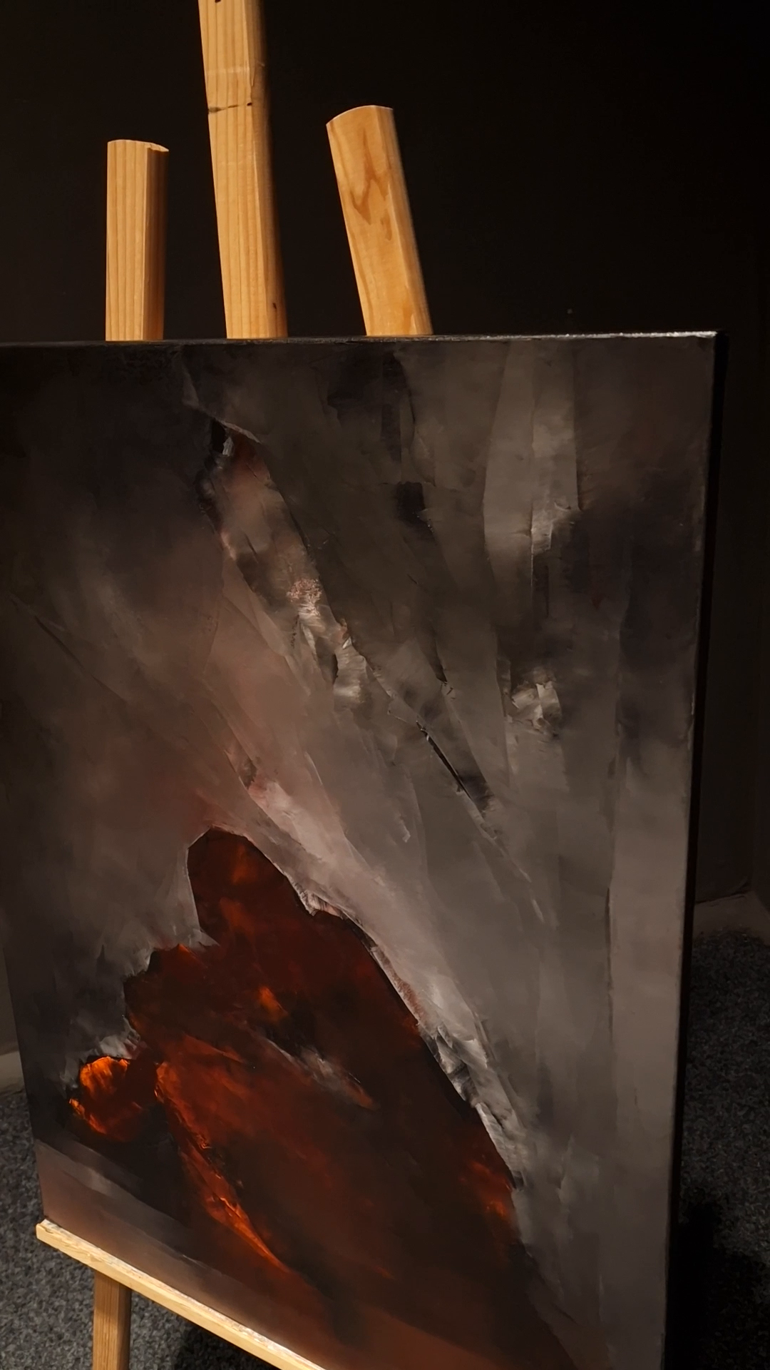 veronika-kyrychenko-silent-strength-oil-painting-2.png