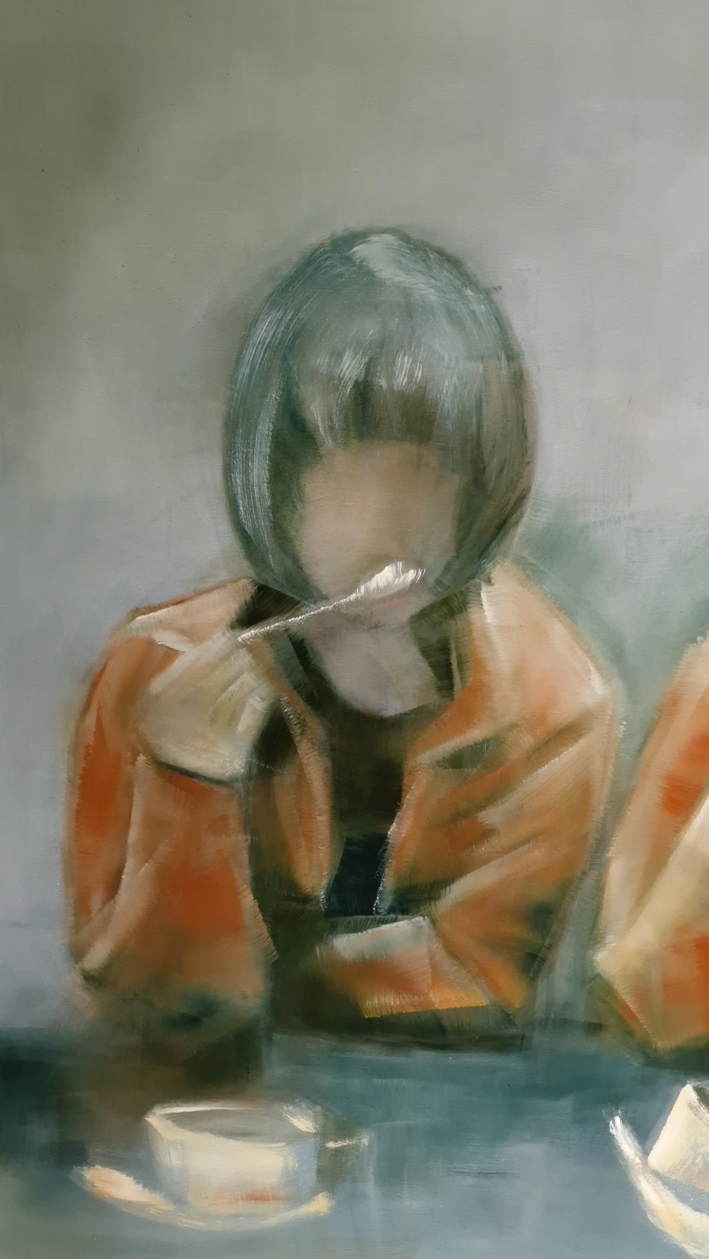 Savoring-3.jpg