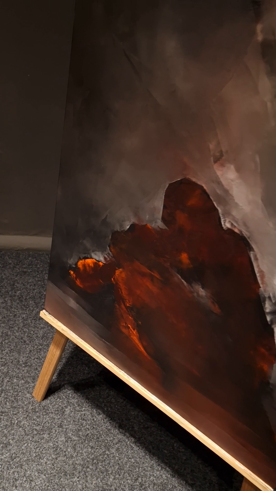 veronika-kyrychenko-silent-strength-oil-painting-3.png