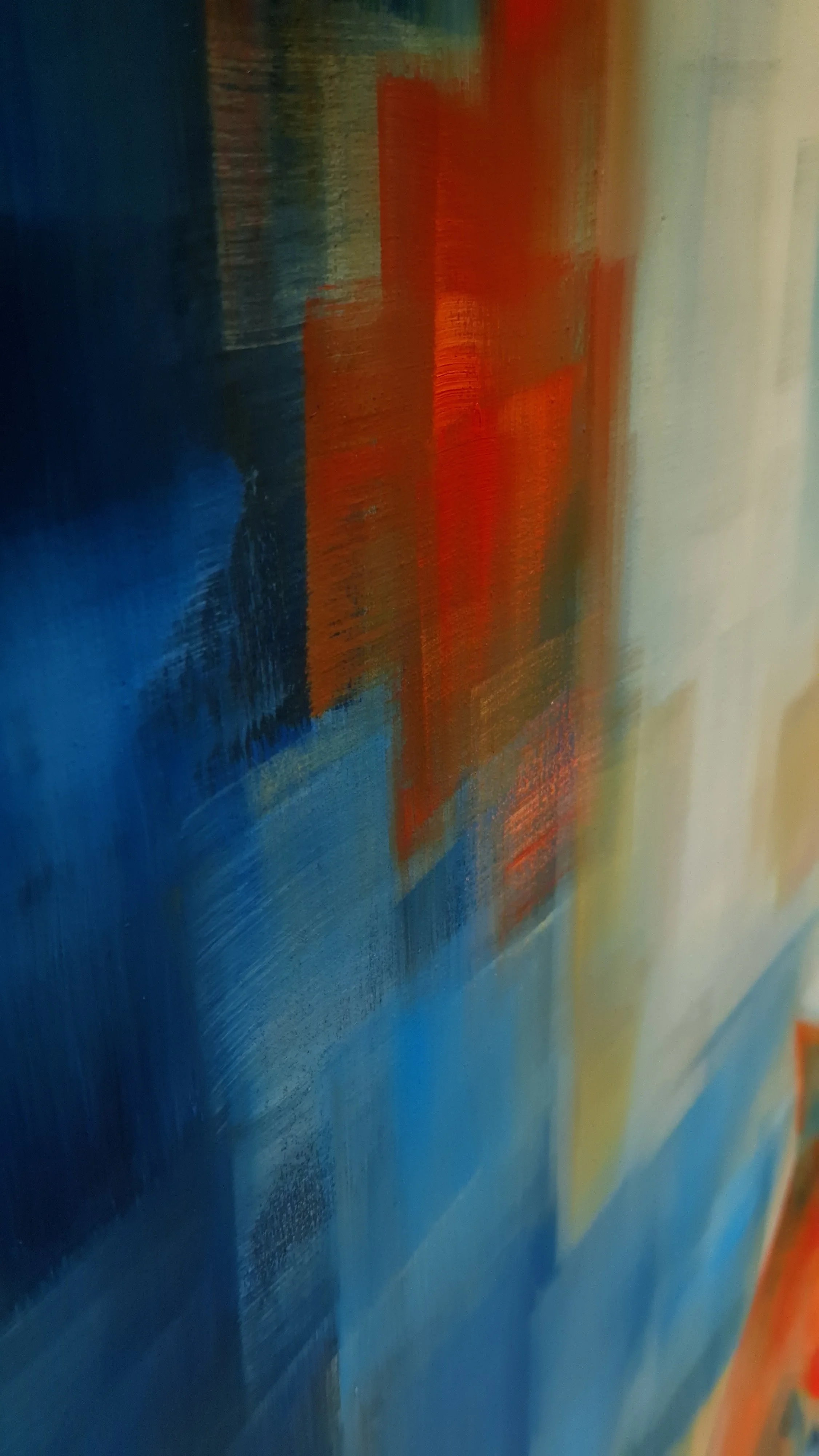 At Home-3.jpg