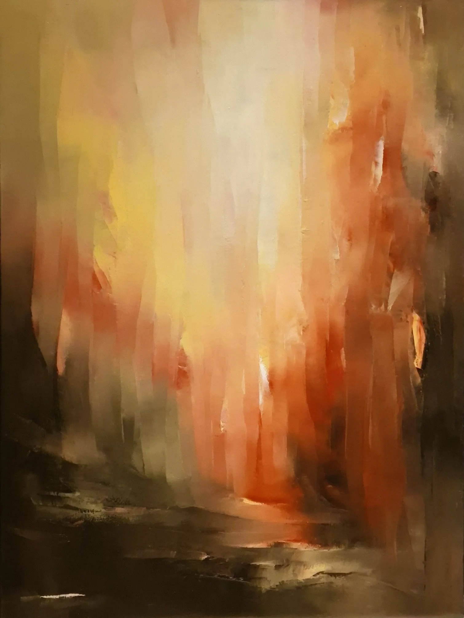 20251105_091351.jpg