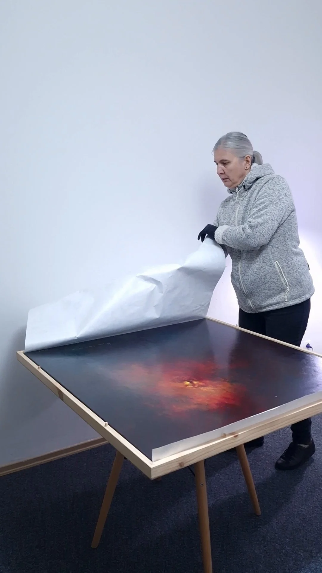 site2_frame_2_2.4s.jpg