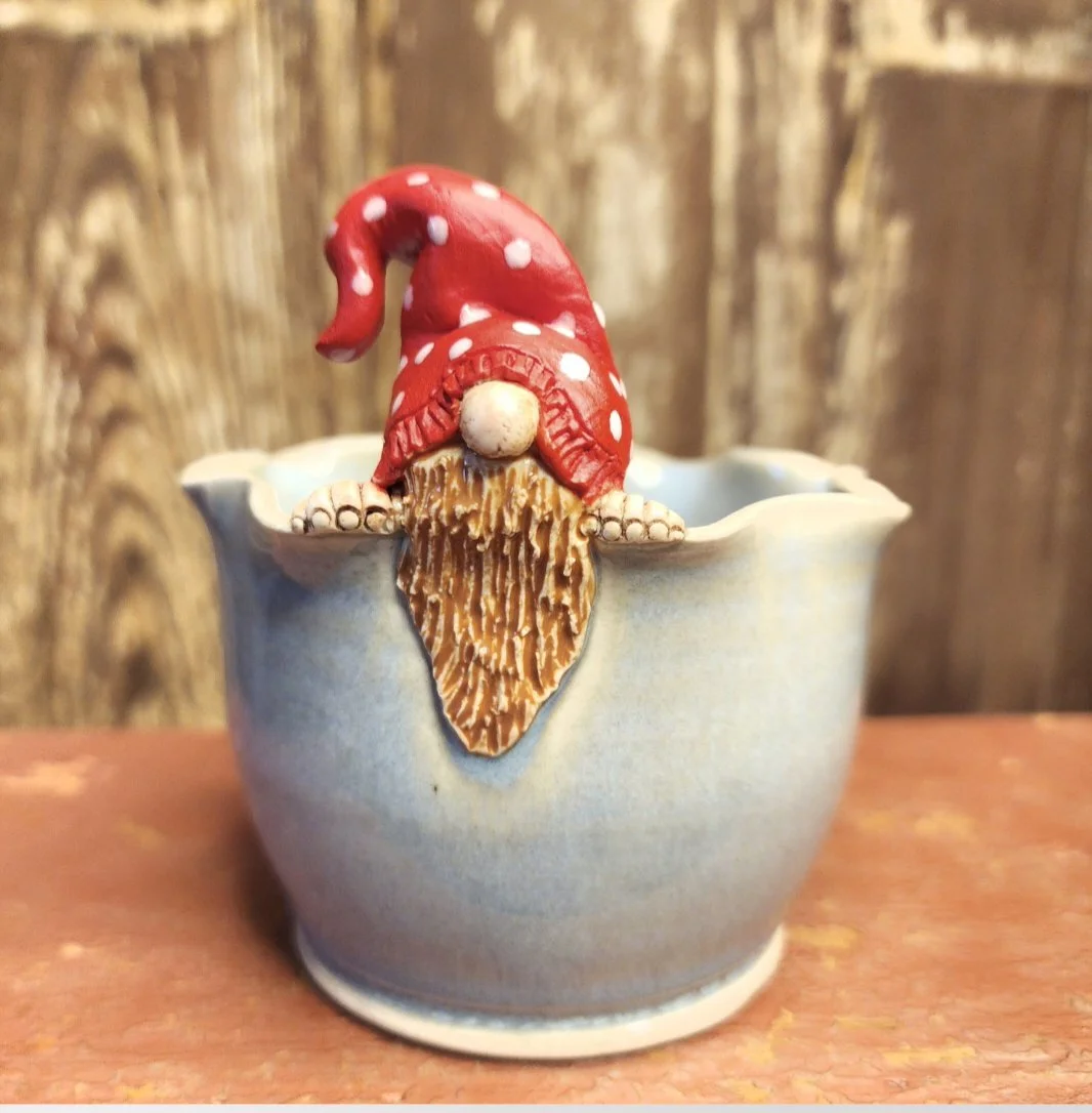 14354.jpg