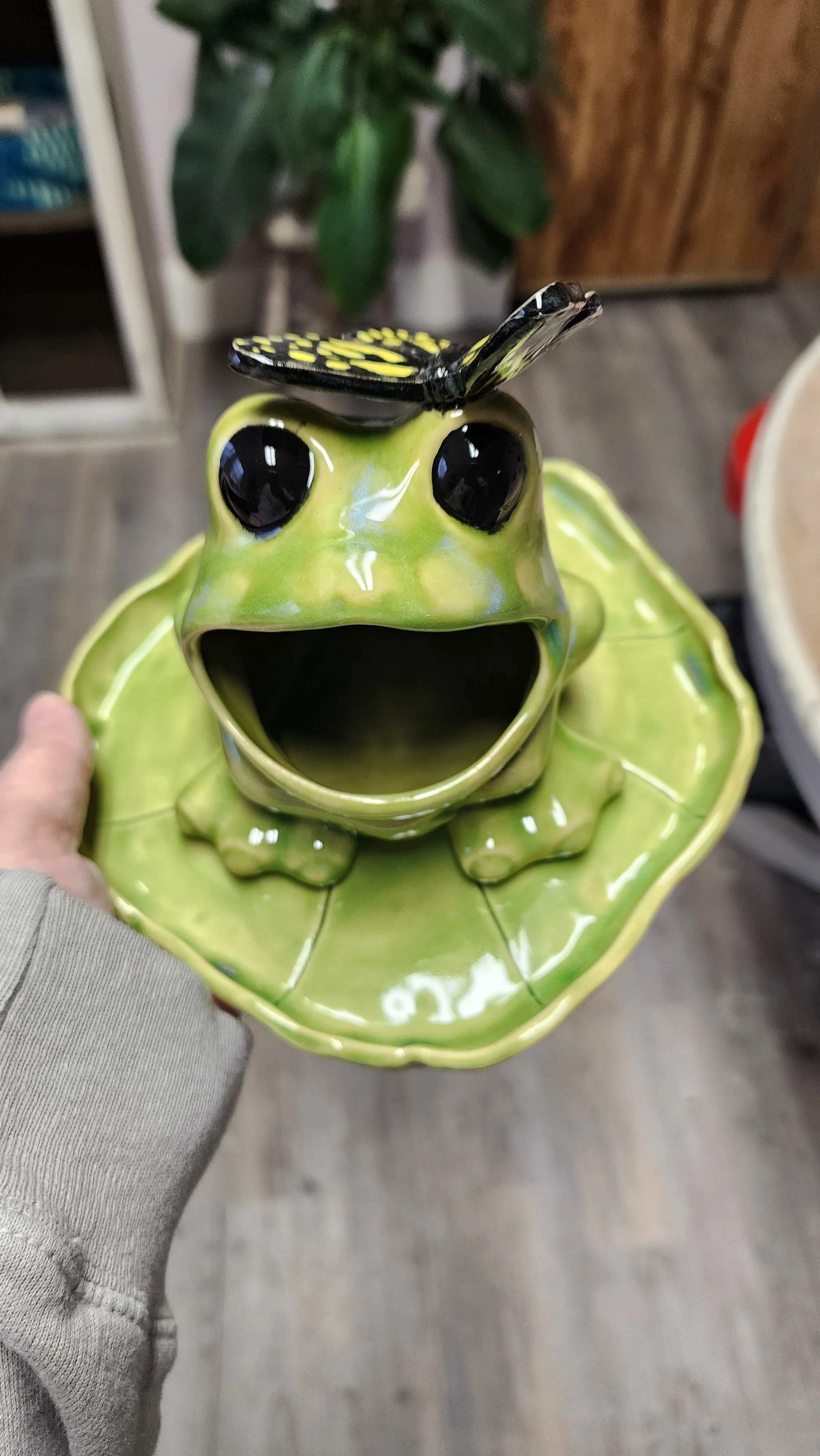 8753.jpg