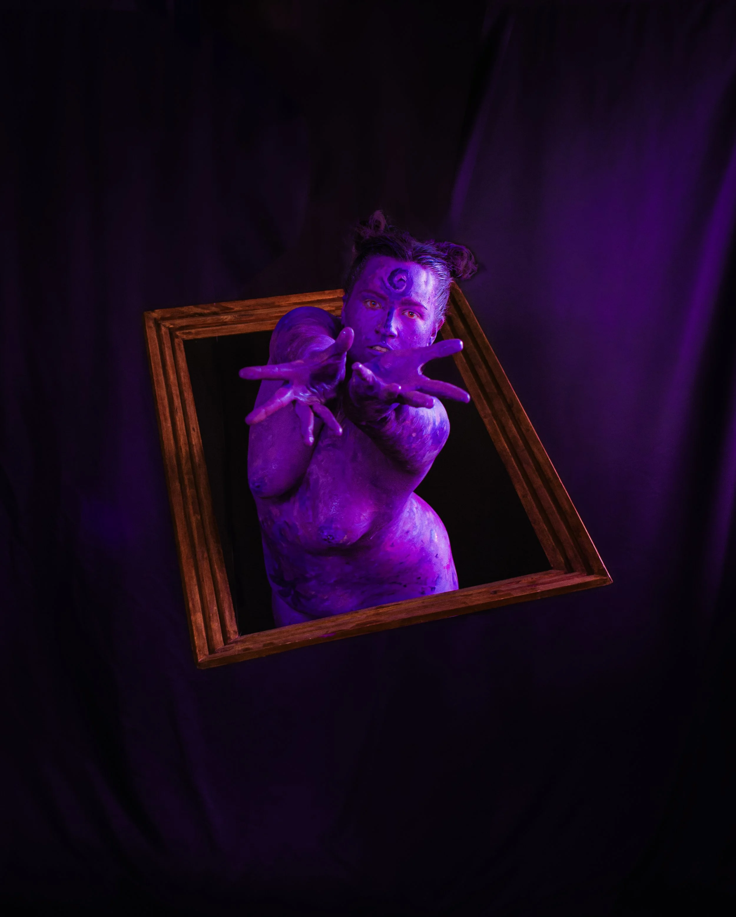 purp.jpg