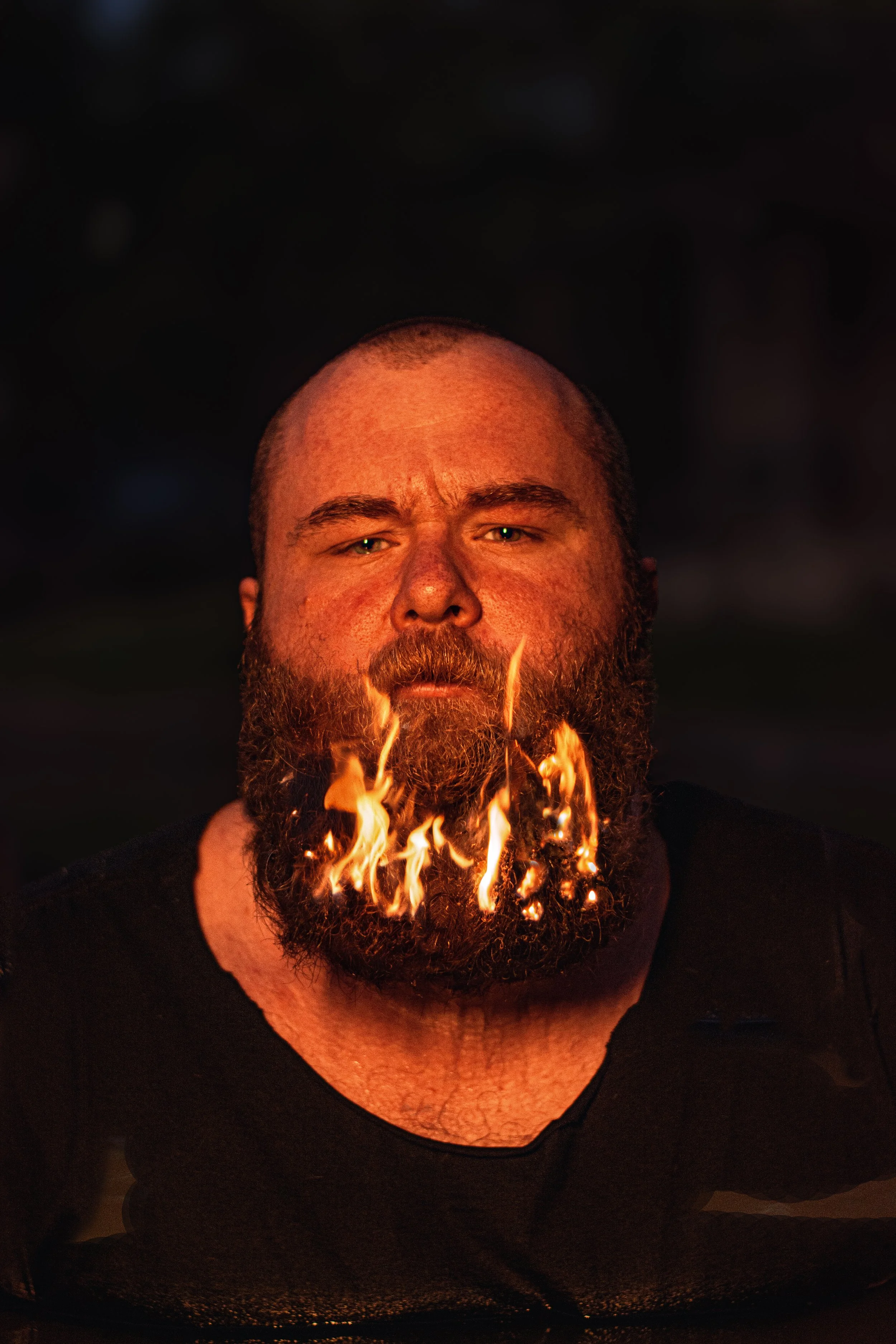 kyle on fire.png 33.jpg