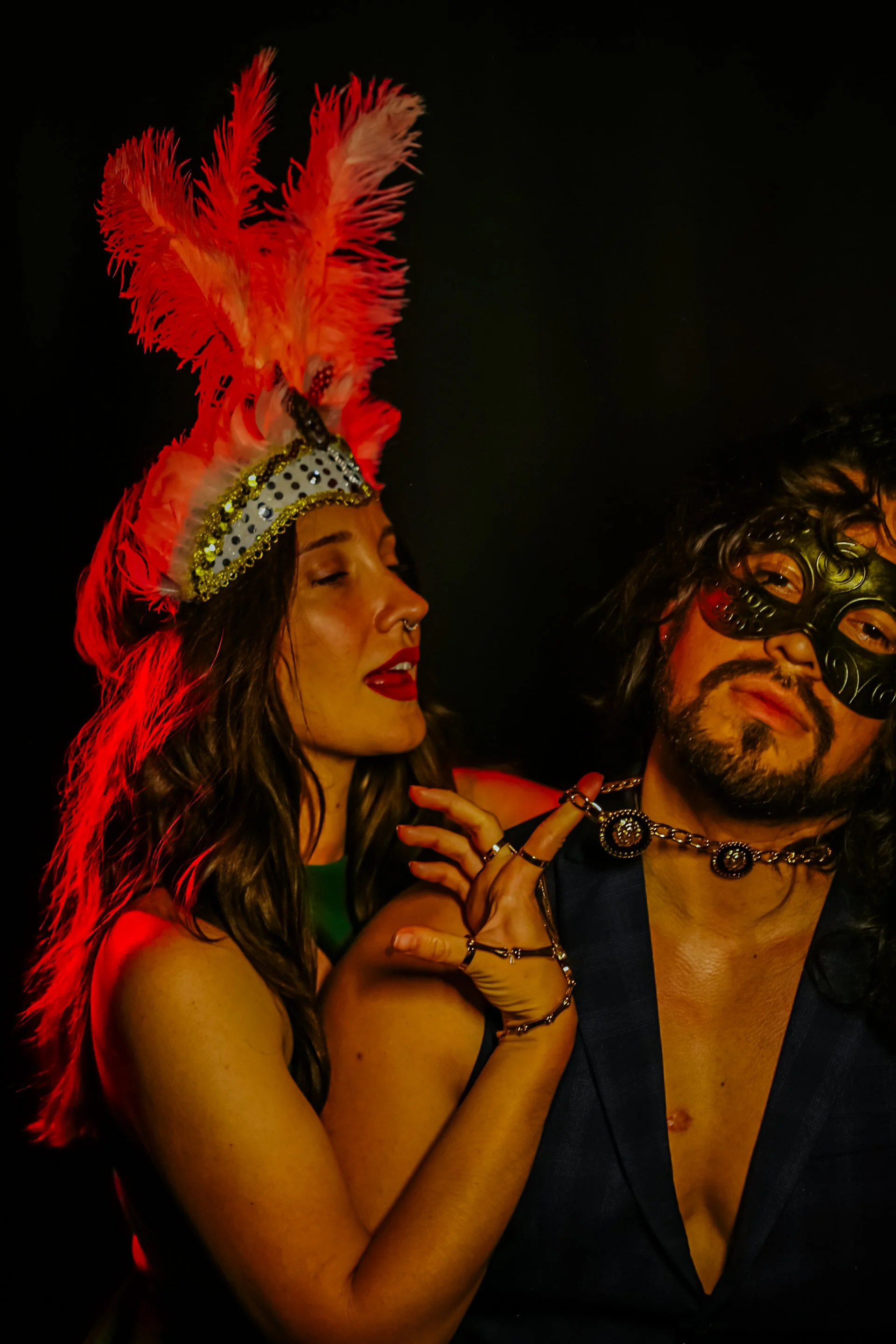 XH4A4390.jpg