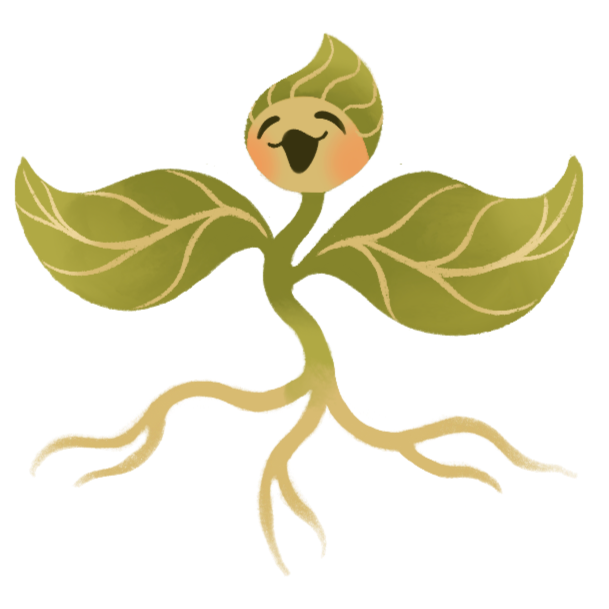 Plant Magick