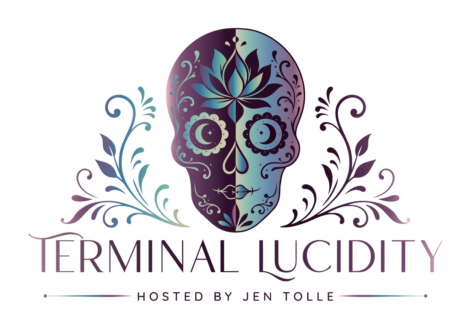 Terminal Lucidity | It's Terminal