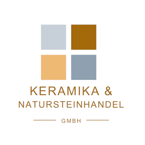 KERAMIKA  Natursteinhandel GmbH