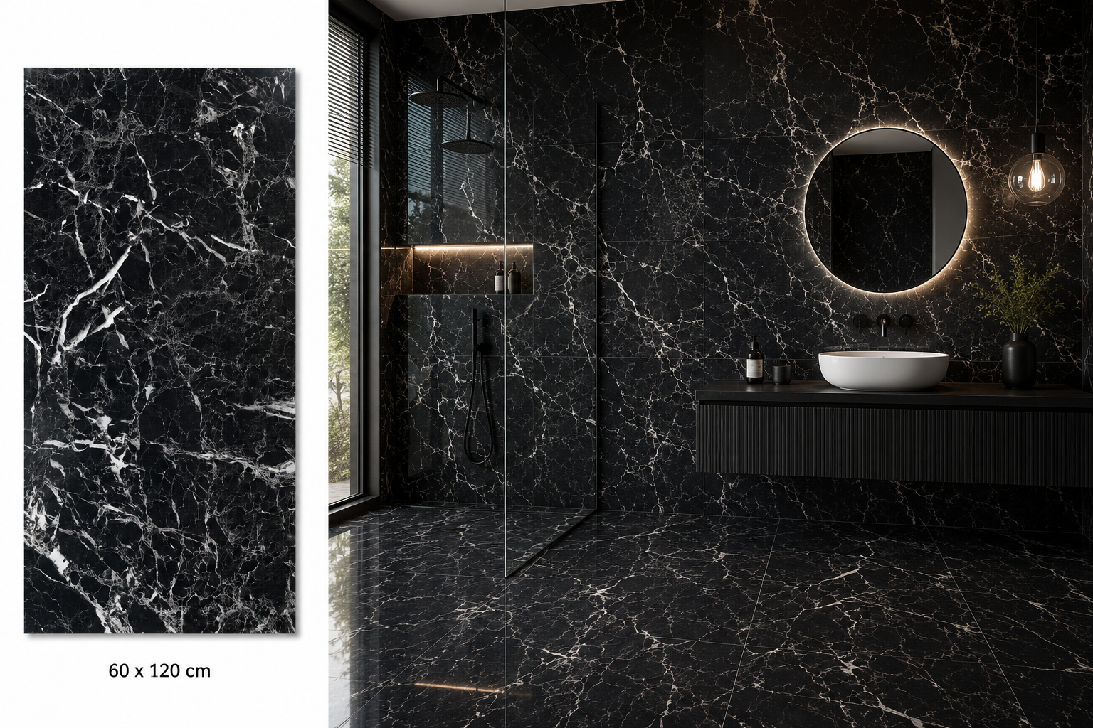 Terra Slate