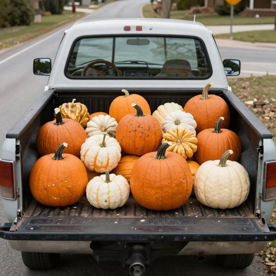Pickup Truck Pumpkins.png