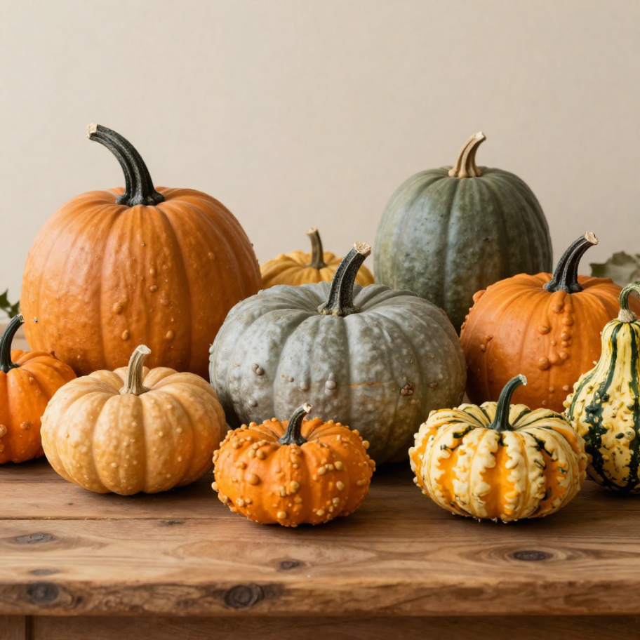 Specialty Pumpkins.png