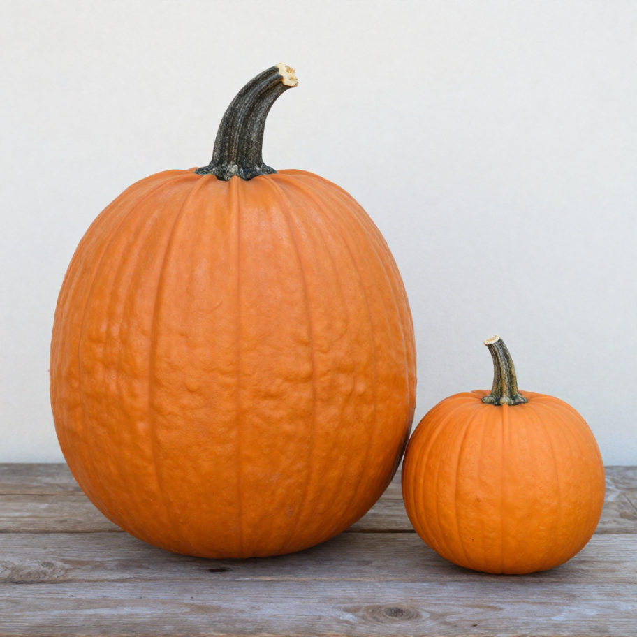 Size Comparison.png