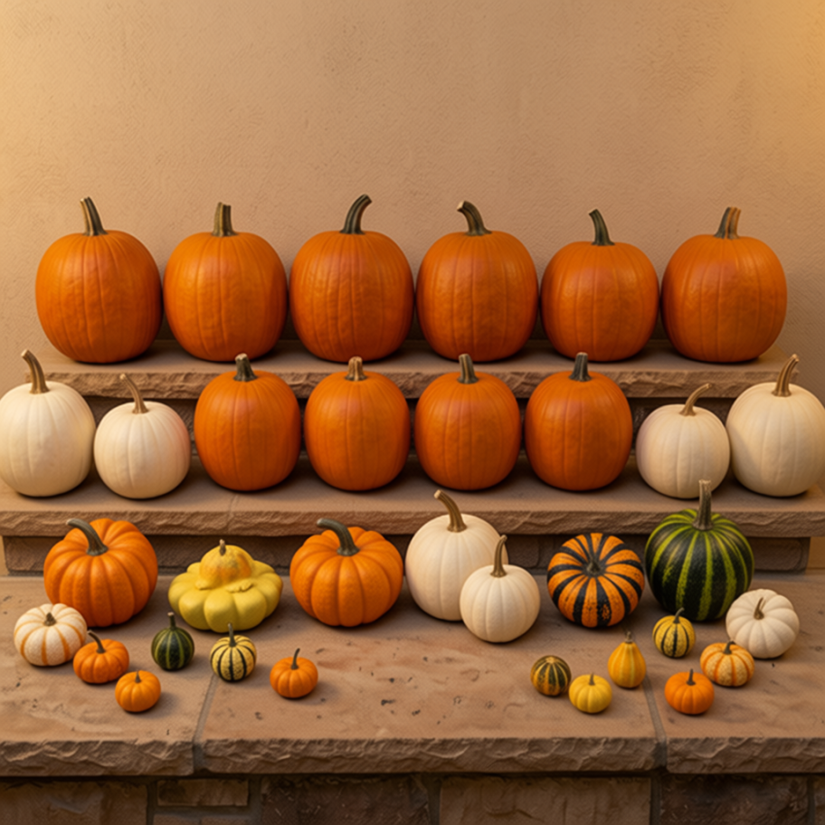 Plain Pumpkins.png