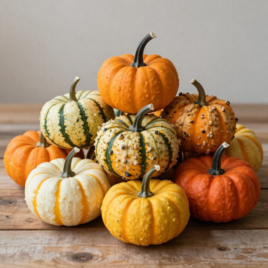 Mini Pumpkins Pile.png