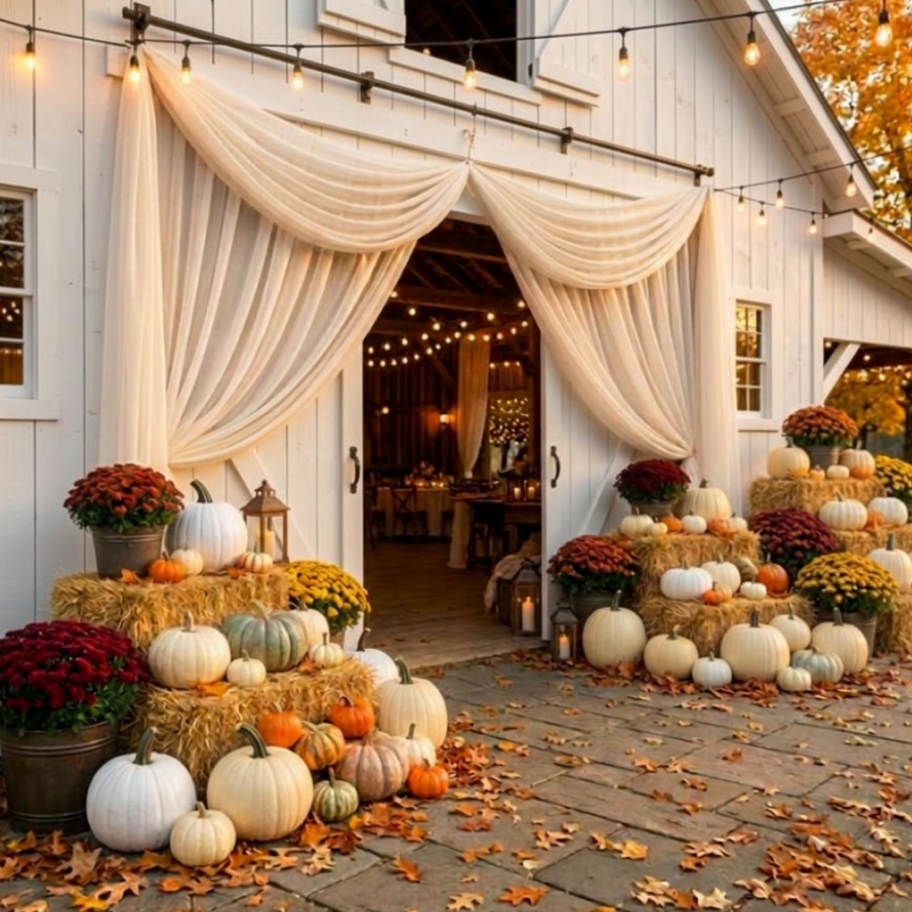 pumpkinwedding2.png