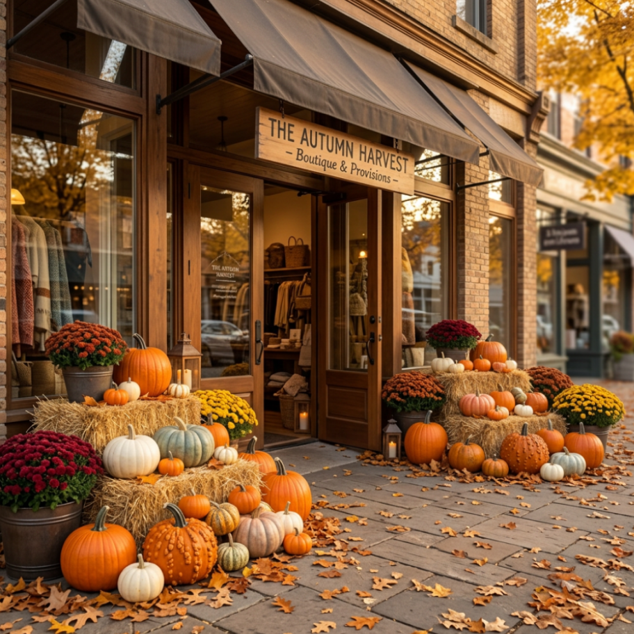 Porch Pumpkin Display6.png