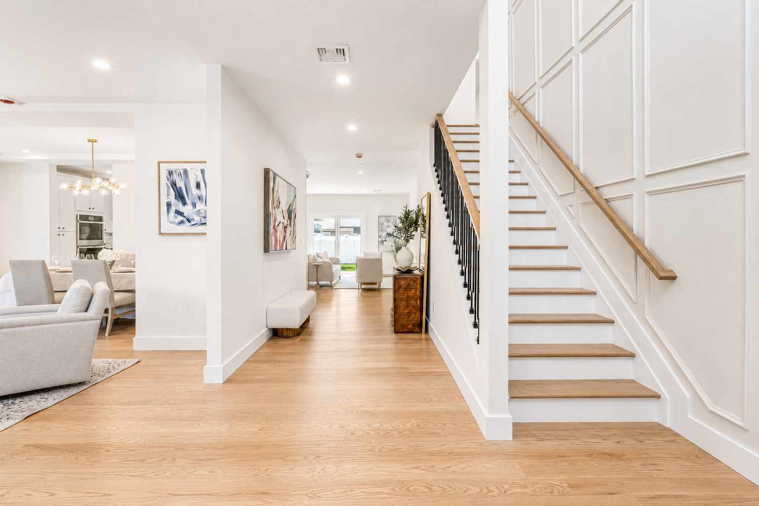 1st floor entrance.png