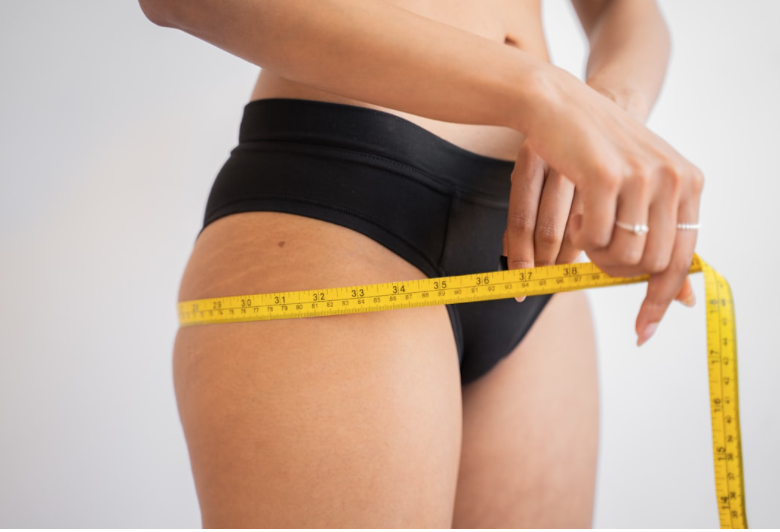 forfait 3 séances de palper rouler manuel anti-cellulite a nice Matrivirat Center 06 26 22 98 02