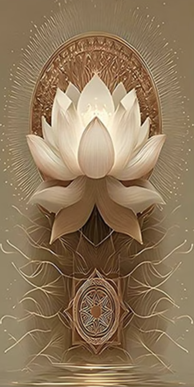 Découvrez les massages d'Asie et la philosophie du bien-être et du respect du corps. Stress, douleurs, anxiété disparaissent.. Matrivirât Center à nice