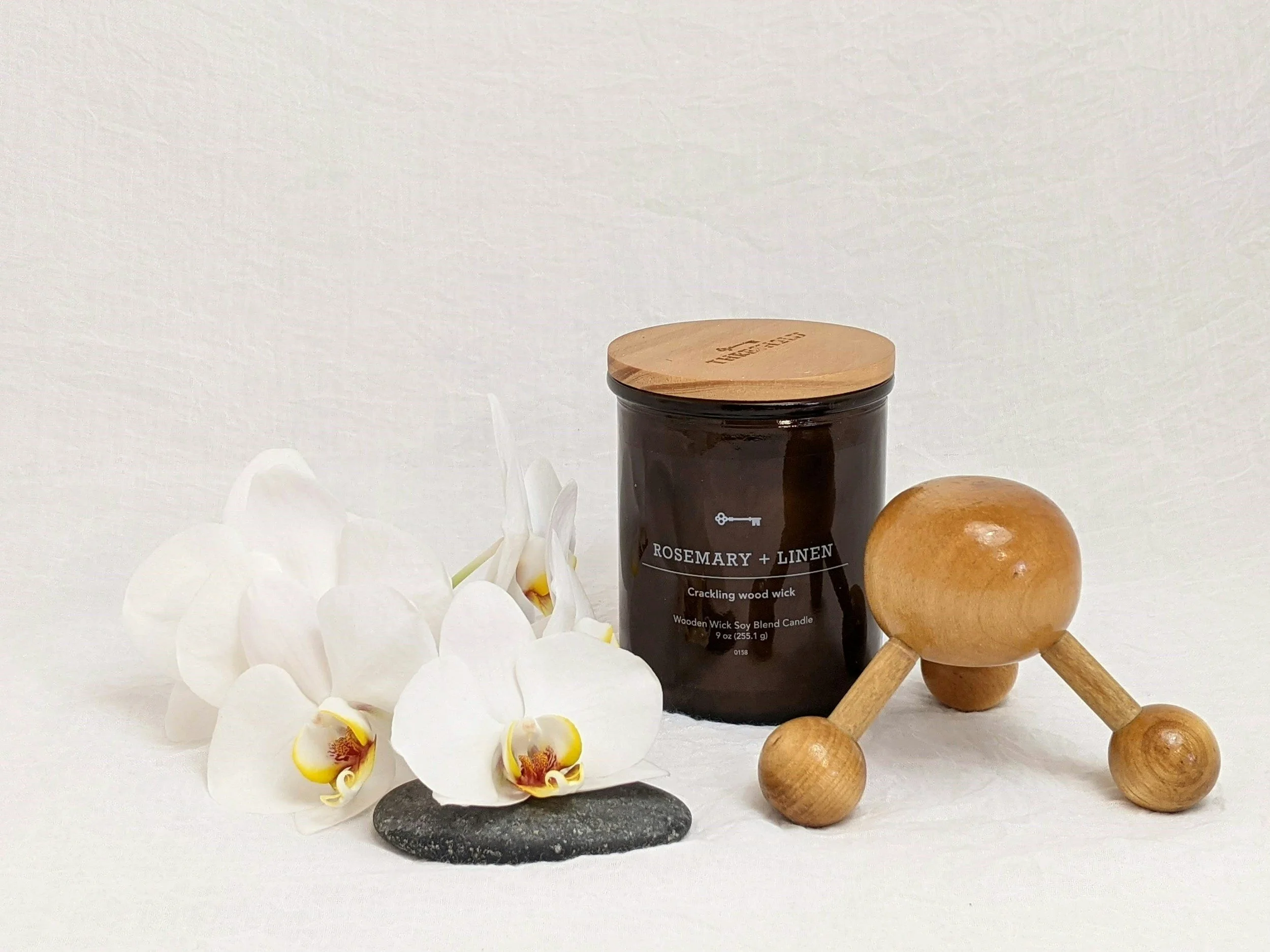 Massages et réflexologie technique ancestrale d'Asie  chez Matrivirât Center à Nice Rue Pastorelli